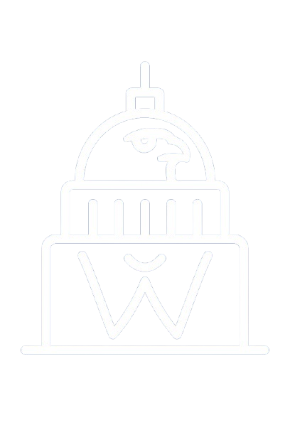 $POLITIC Logo