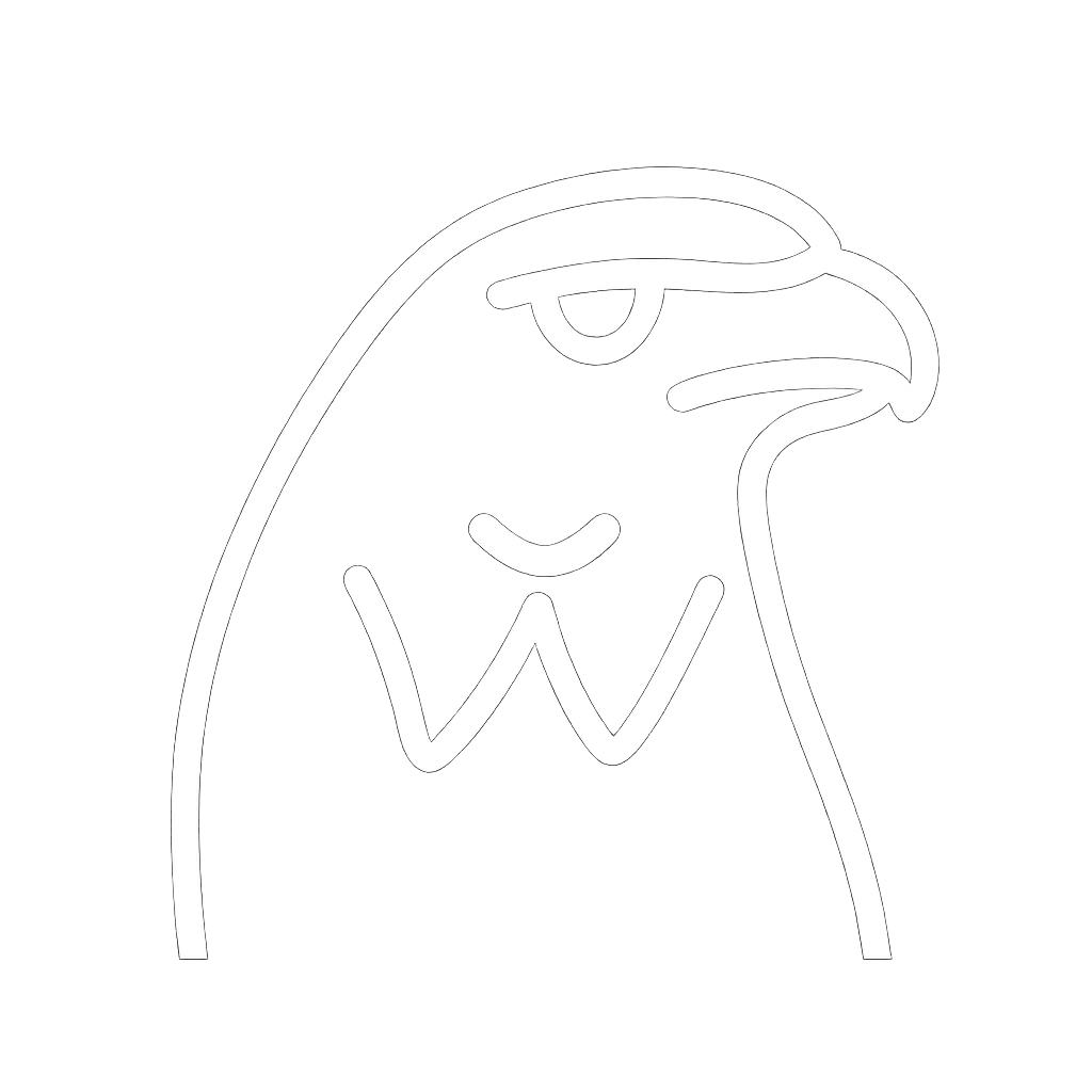 Politic Logo